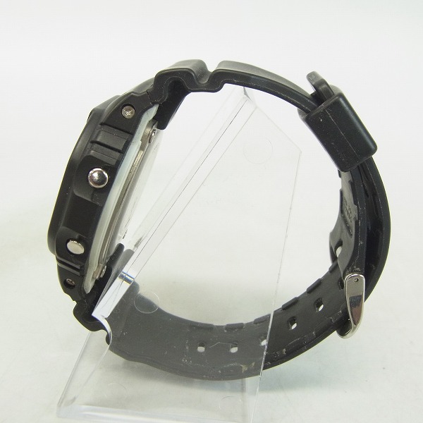 実際に弊社で買取させて頂いたG-SHOCK/Gショック UCS×Fragment DESIGN UCS 10th ANNIVERSARY DW-5600VTの画像 1枚目