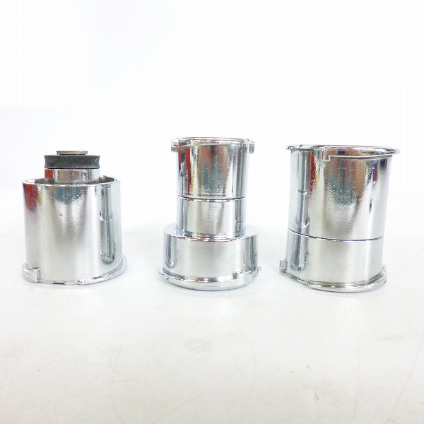 実際に弊社で買取させて頂いたSnap-on/スナップオン クーリングシステムテスター SVTS262の画像 8枚目