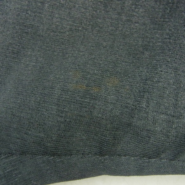 実際に弊社で買取させて頂いたFACTOTUM/ファクトタム コットンパンツ /46の画像 7枚目