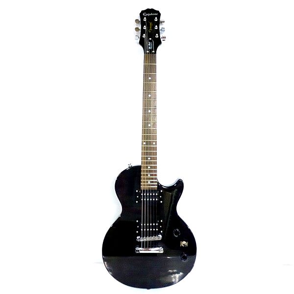 実際に弊社で買取させて頂いた★Epiphone/エピフォン Les Paul/レスポール SPECIALⅡ/スペシャル2 エレキギター