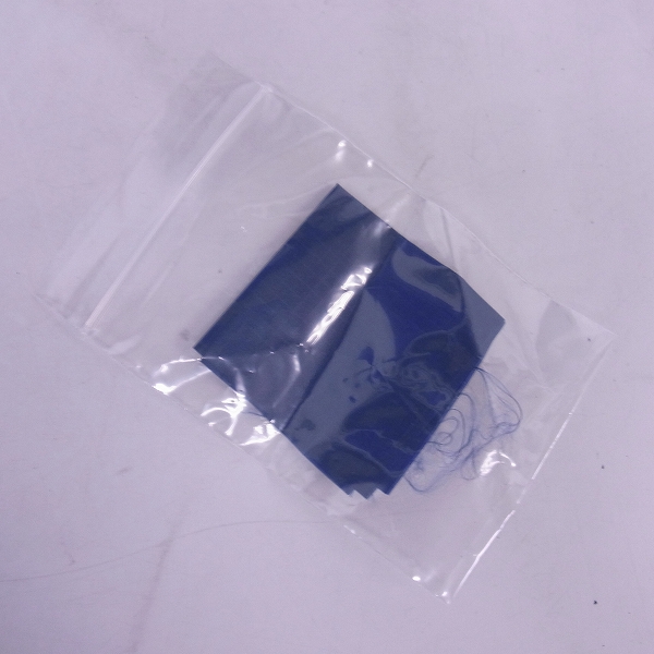 実際に弊社で買取させて頂いたSOPHNET.×fragment design/ソフネット×フラグメントデザイン×FSF ダウンベスト/ジャケット SOPH-123067/Mの画像 6枚目