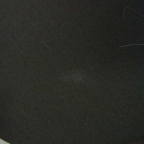 実際に弊社で買取させて頂いたNEIL BARRETT/ニールバレット TUXEDO/タキシード SUPER SKINNY FIT ジャケット/50の画像 5枚目