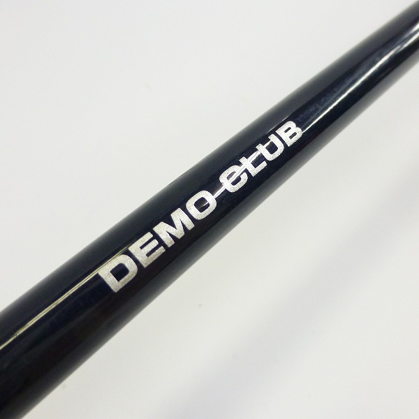 実際に弊社で買取させて頂いた★【試打用】Dunlop/ダンロップ ユーティリティ XXIO/The ゼクシオ(5代目) U6/19° Rフレックスの画像 7枚目