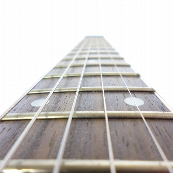 【販売正規】GIO Ibanez GSZ220A　アイバニーズ ギター