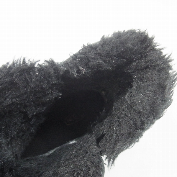 実際に弊社で買取させて頂いたKEEN/キーン BRIGHTON LOW BOOT ブーツ 52023/25の画像 4枚目