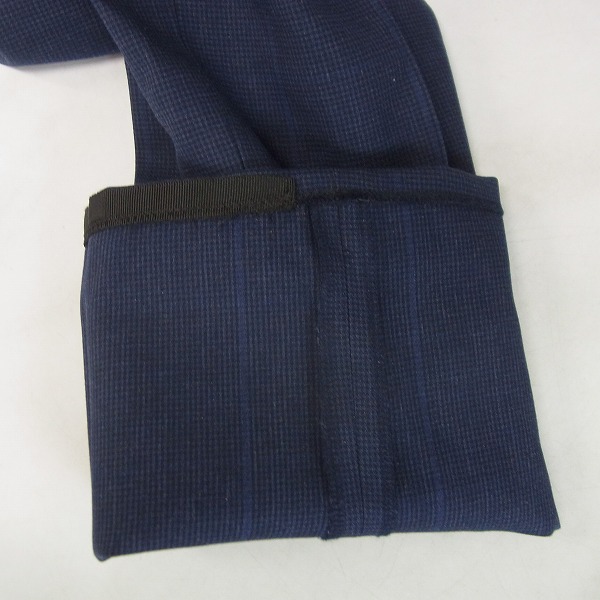 実際に弊社で買取させて頂いたBrooks Brothers/ブルックスブラザーズ スラックスパンツ/コーデュロイパンツ等 W33/4点セットの画像 3枚目