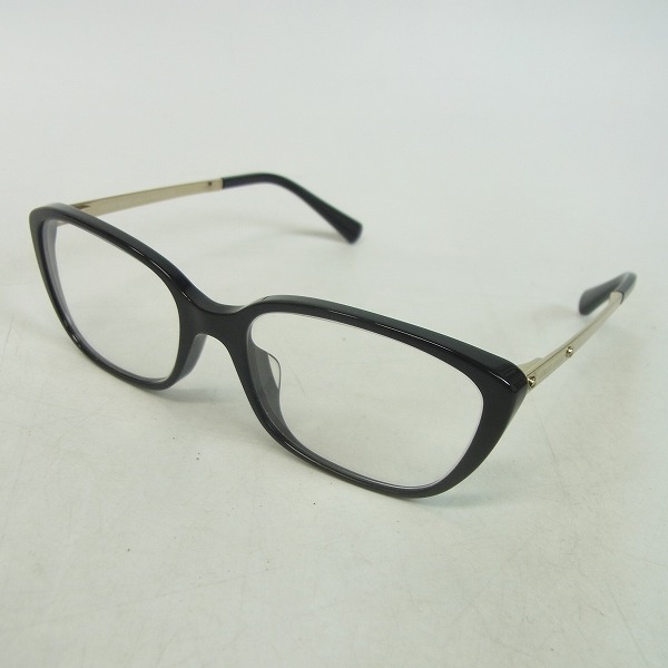 実際に弊社で買取させて頂いたGiorgio Armani/ジョルジオアルマーニ スクエア サングラス AR7012-F