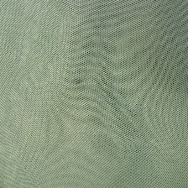 実際に弊社で買取させて頂いたHELMUT LANG/ヘルムートラング モッズコート/ミリタリージャケット/Mの画像 5枚目