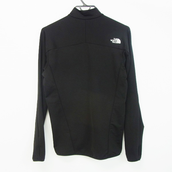 THE NORTH FACE/ノースフェイス REACTOR JACKET/リアクタージャケット ...