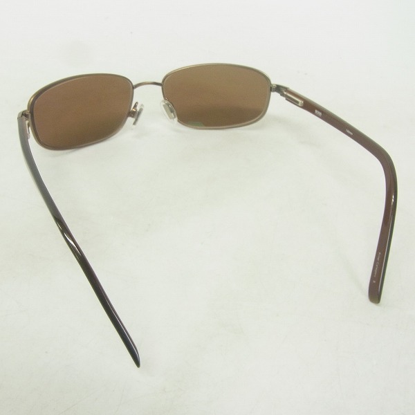 実際に弊社で買取させて頂いたHUGO BOSS/ヒューゴボス サングラス/アイウェア HB5794の画像 1枚目