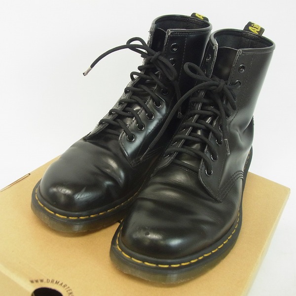 dr martens 1460 11822006