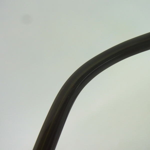 実際に弊社で買取させて頂いたHUGO BOSS/ヒューゴボス サングラス/アイウェア HB5794の画像 7枚目