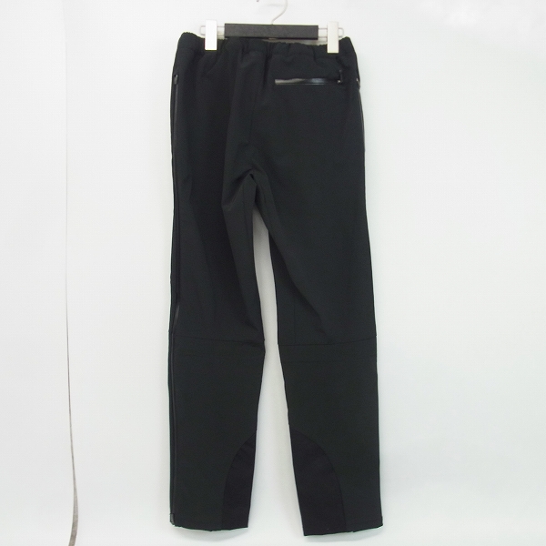 実際に弊社で買取させて頂いた【未使用】THE NORTH FACE/ノースフェイス レディース アルパインパンツ  NTW52125/Lの画像 1枚目