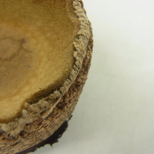 実際に弊社で買取させて頂いたBIRKENSTOCK/ビルケンシュトック サンダル/40の画像 7枚目