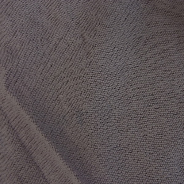 実際に弊社で買取させて頂いたMoonage Devilment/ムーンエイジデビルメント MaD VネックプリントTシャツ 3点セットの画像 3枚目