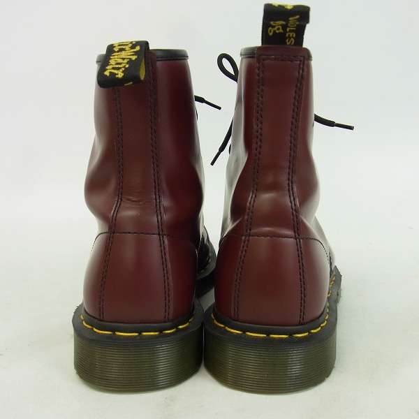 doc martens 10072