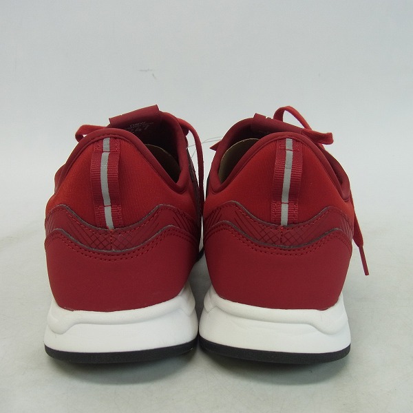new balance mrl 247 30