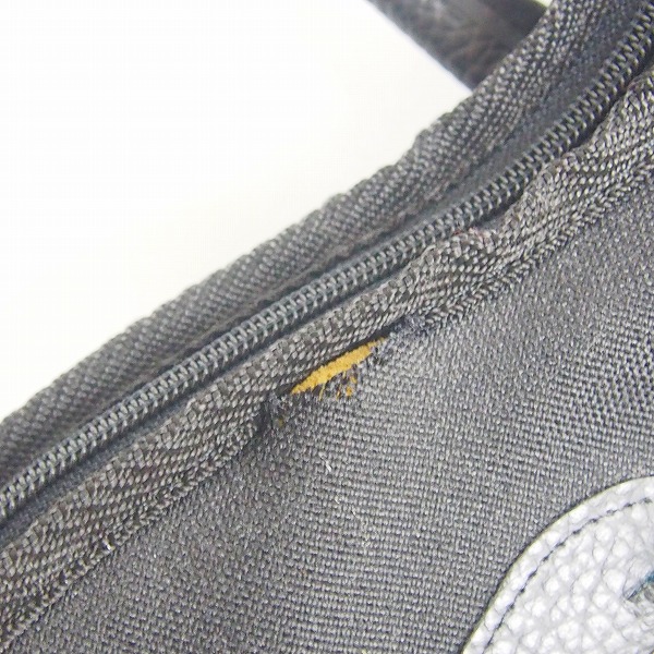 実際に弊社で買取させて頂いた★【型番不明】Graco/グレコ Super Real MODEL レスポールスペシャルタイプ エレキギター ソフトケース付の画像 9枚目