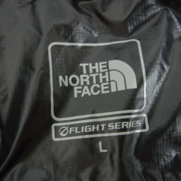 楽天市場】THE NORTH FACE ノースフェイス トレーニング