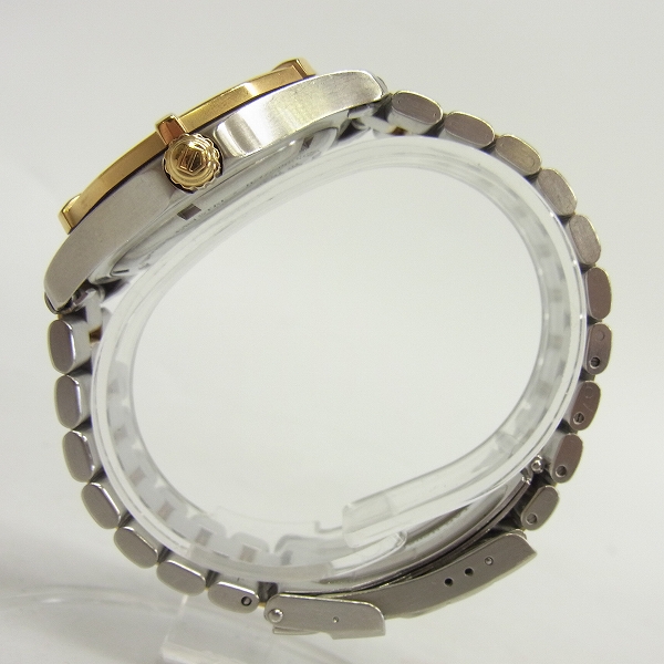 実際に弊社で買取させて頂いたTAG HEUER/タグホイヤー プロフェッショナル クォーツ 腕時計 WK1121【動作未確認】の画像 1枚目