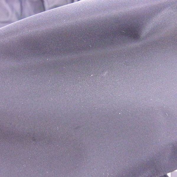 実際に弊社で買取させて頂いたHEADPORTER/ヘッドポーター SHATI/シャチ バックパック/リュックサックの画像 6枚目