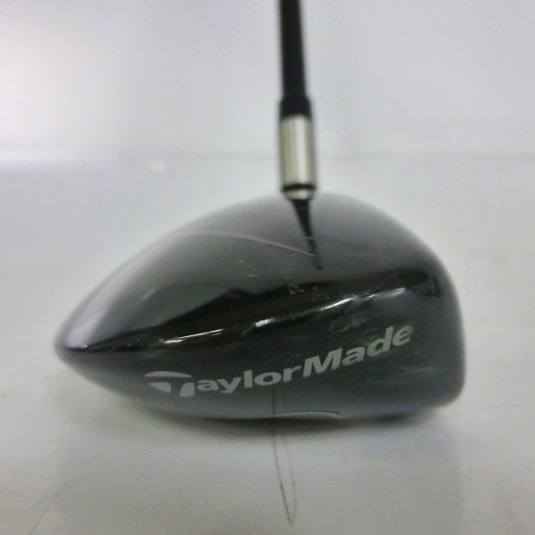 ☆TaylorMade/テーラーメイド ユーティリティ ROCKETBALLZ SL RESCUE