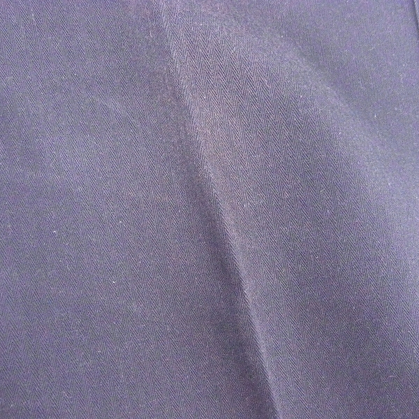 実際に弊社で買取させて頂いたWHITE MOUNTAINEERING/ ホワイトマウンテニアリング HERRINGBONE JODHPUR PANTS WM1273404の画像 6枚目