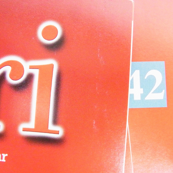 実際に弊社で買取させて頂いた★【未組立】京商 デアゴスティーニ フェラーリ F2004 ラジコン 1～79号+プロポ セット 1/18の画像 5枚目