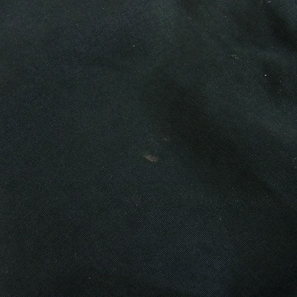 実際に弊社で買取させて頂いたFACTOTUM/ファクトタム ミリタリー モッズコート/46の画像 8枚目