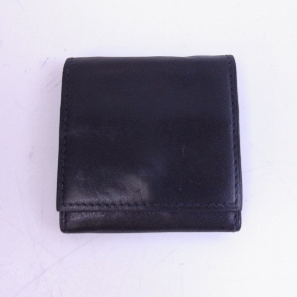 実際に弊社で買取させて頂いたCartier/カルティエ Samantha Thavasa/サマンサタバサ他 財布/小銭入れ 4点セットの画像 4枚目