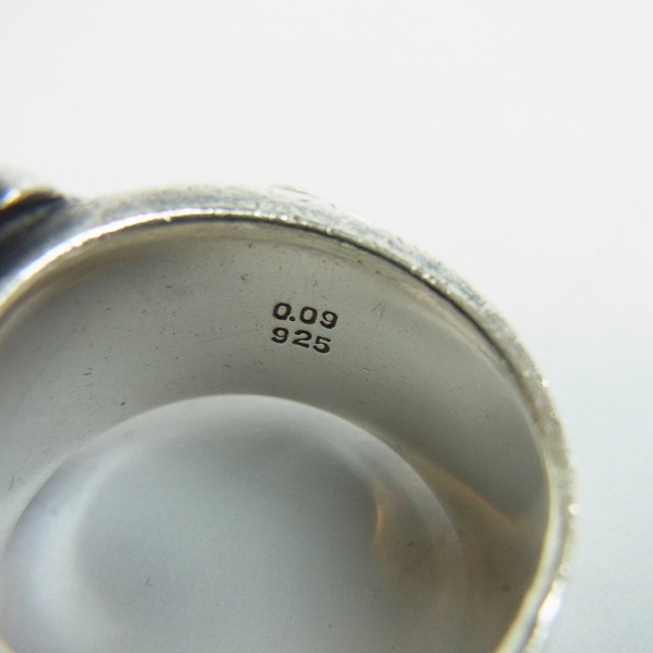 超希少/廃盤品✨ジャスティンデイビス リング クロスフレア サファイア シルバー 楽天市場】【中古】JUSTIN DAVIS ジャスティンデイビス リング