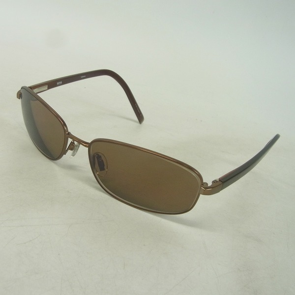 実際に弊社で買取させて頂いたHUGO BOSS/ヒューゴボス サングラス/アイウェア HB5794