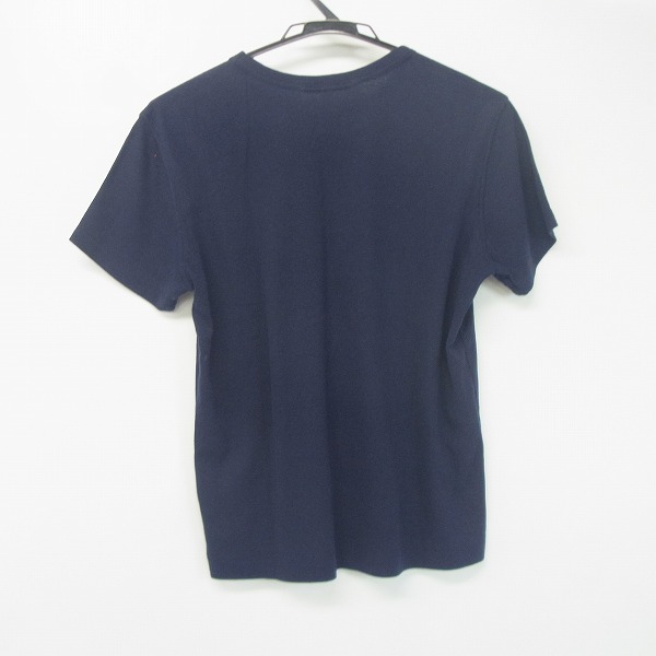 実際に弊社で買取させて頂いたCelt&Cobra/ケルト&コブラ ファイヤーモチーフロゴプリント 半袖Tシャツ Sの画像 1枚目