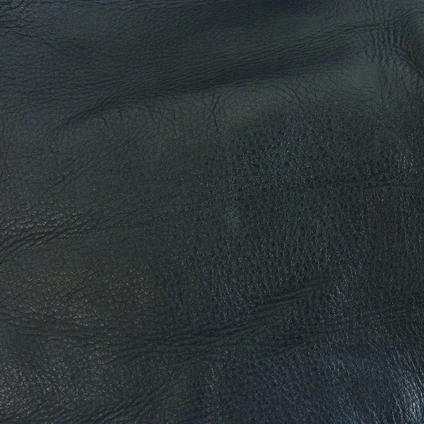 実際に弊社で買取させて頂いたjunhashimoto/ジュンハシモト INNER RIDERS/インナーライダース ジャケット LET030 WCF01/5の画像 5枚目