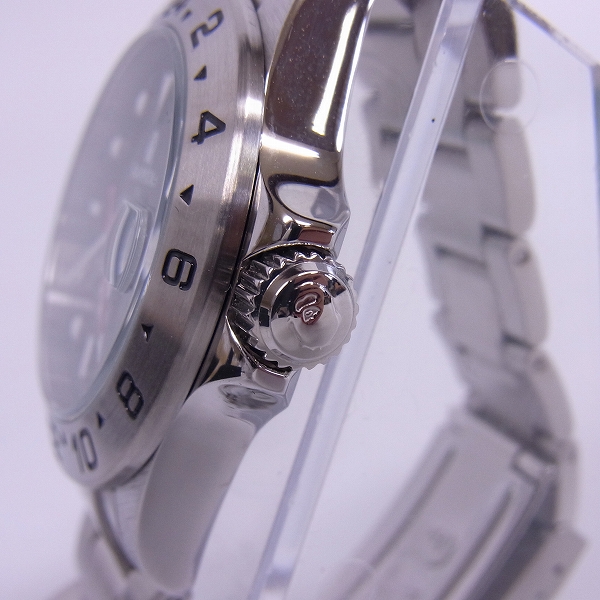 A BATHING APE/エイプ TYPE1 BAPEX/ベイペックス サルマリーナ