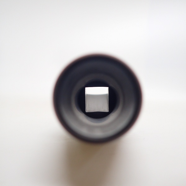 実際に弊社で買取させて頂いたSELMER/セルマー アルトサックス用マウスピース S80 C☆/セルマーリガチャーピンクゴールド セットの画像 5枚目