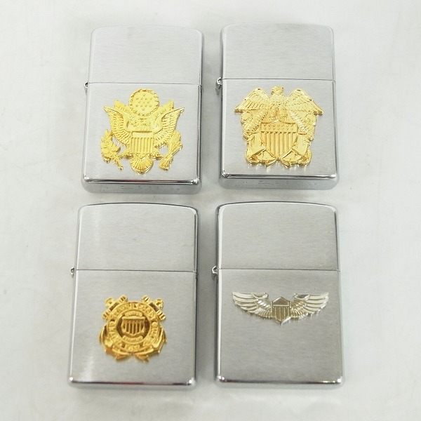 アメリカ国章エンブレムセット アメリカ国章エンブレムセット アメリカ合衆国の国章 - Wikipedia