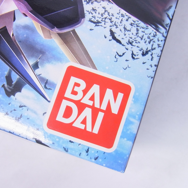 実際に弊社で買取させて頂いた【未組立】BANDAI/バンダイ MG 新機動戦記ガンダム 1/100 XXXG-01D2 ガンダムデスサイズヘルEW プラモデルの画像 4枚目