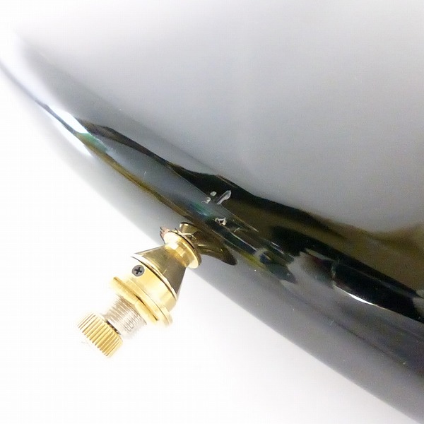 実際に弊社で買取させて頂いた★Sugi/スギ・ギターズ Nigt Breeze ナイトブリーズ NB4C SPL/A-MAHO DRB ダークレッドバースト エレキベースの画像 8枚目