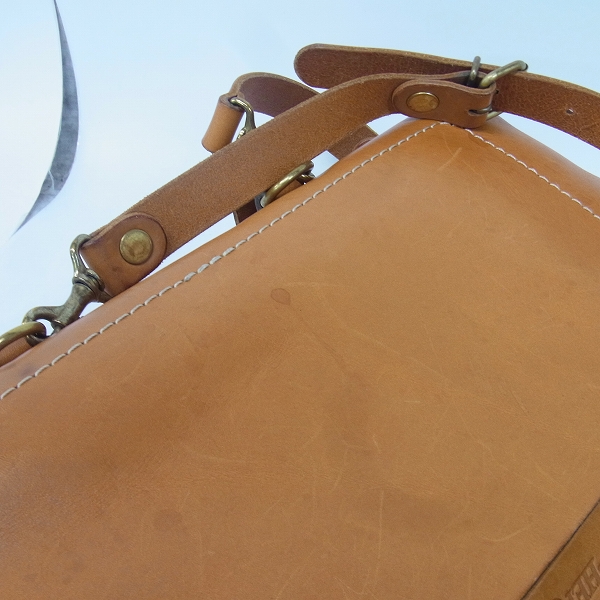 HERZ ナレッジバッグ KNOWLEDGE 絞まる BAG HERZ ナレッジバッグ KNOWLEDGE 絞まる BAG