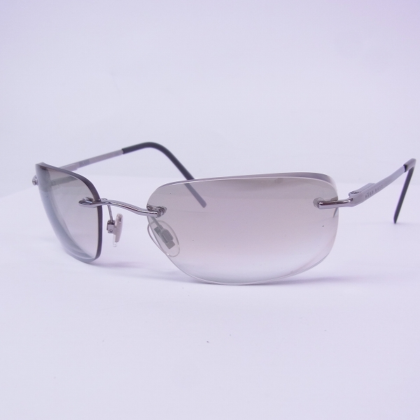 実際に弊社で買取させて頂いたHUGO BOSS/ヒューゴボス サングラス/アイウェア HB5761