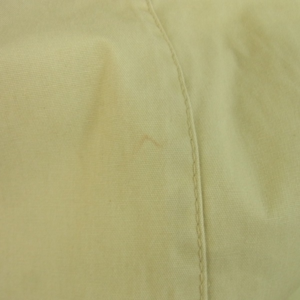 実際に弊社で買取させて頂いたDENIME/ドゥニーム フード付きコート  38の画像 5枚目