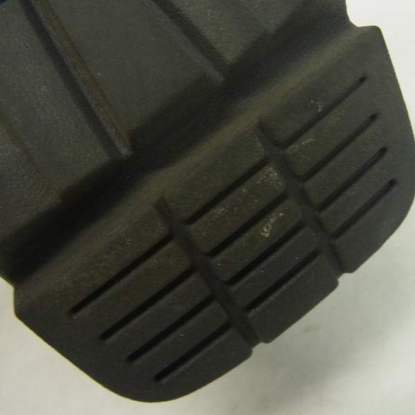 実際に弊社で買取させて頂いたadidas×White Mountaineering/アディダス×ホワイトマウンテニアリング SEEULATER ALLEDO PK スニーカー/27の画像 6枚目