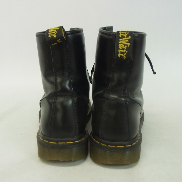 doc martens smooth 1460