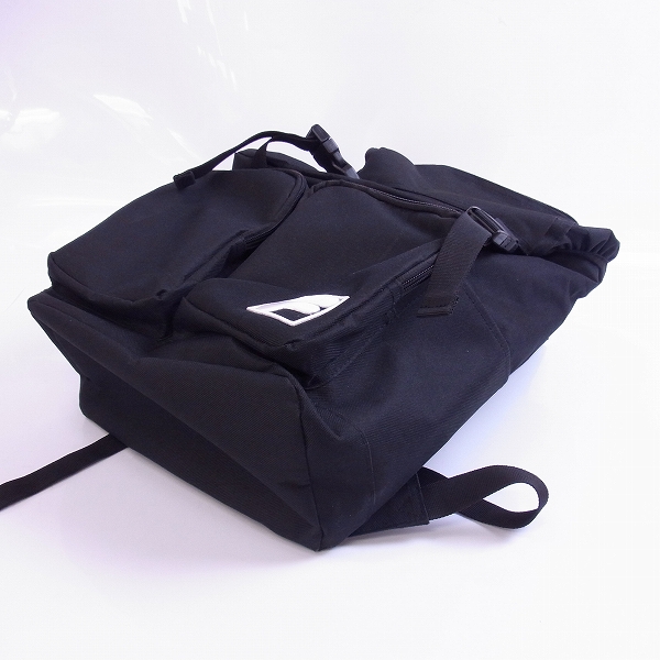 実際に弊社で買取させて頂いたFILA/フィラ バックパック/リュックサックの画像 2枚目