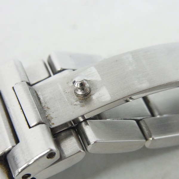 実際に弊社で買取させて頂いた【24万↑】GRAND SEIKO/グランドセイコー SBGX063 9F62-0AB0 腕時計の画像 5枚目