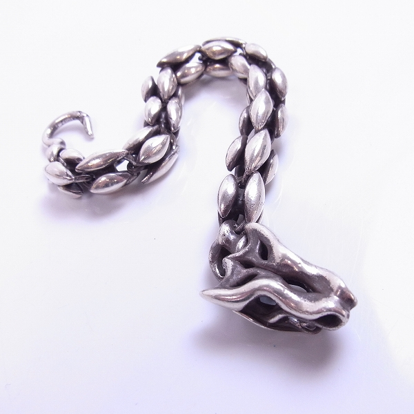 Bloody Mary（ブラッディマリー）イーヴィル ブレスレット 【公式通販】