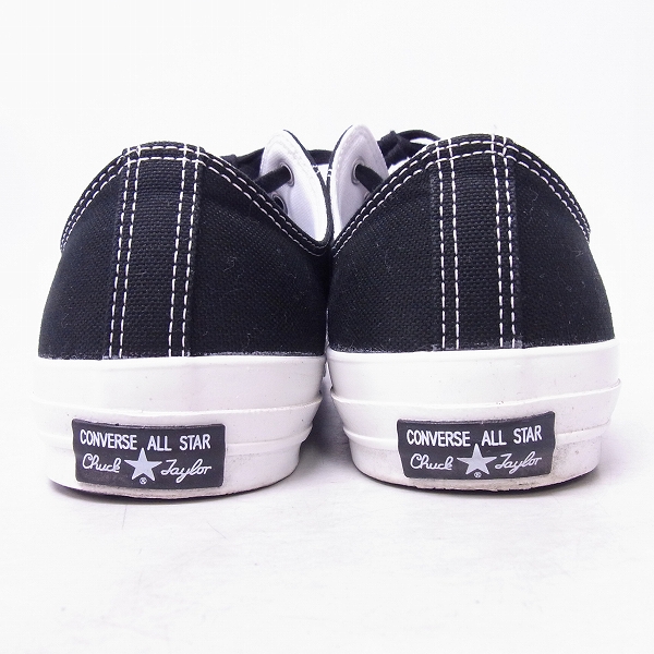 RHC×CONVERSE/ロンハーマン×コンバース ALL STAR 100 OX コラボ