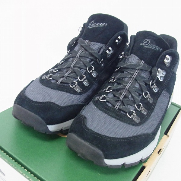 danner ダナー ブーツ danner north rim 600 4.5-