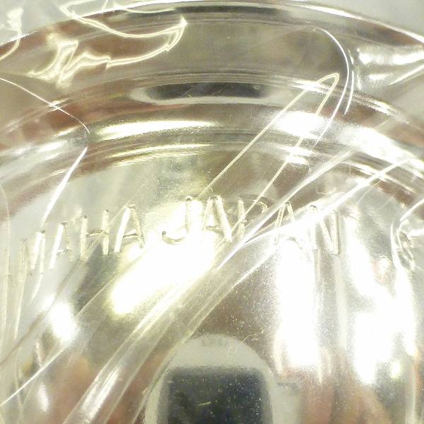 実際に弊社で買取させて頂いた【未使用】YAMAHA/ヤマハ BB-67C4 チューバ用マウスピースの画像 2枚目